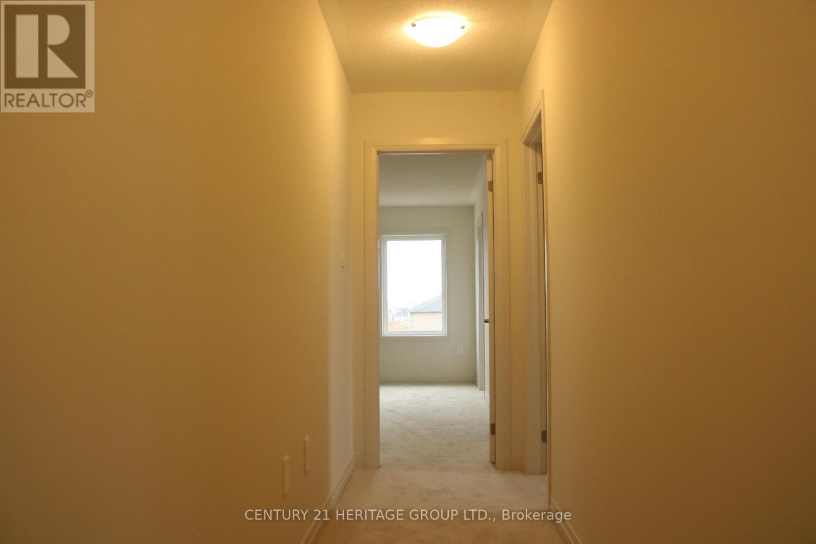 37 Stockholm Road, Barrie, Ontario  L9S 2Z8 - Photo 17 - S13099936