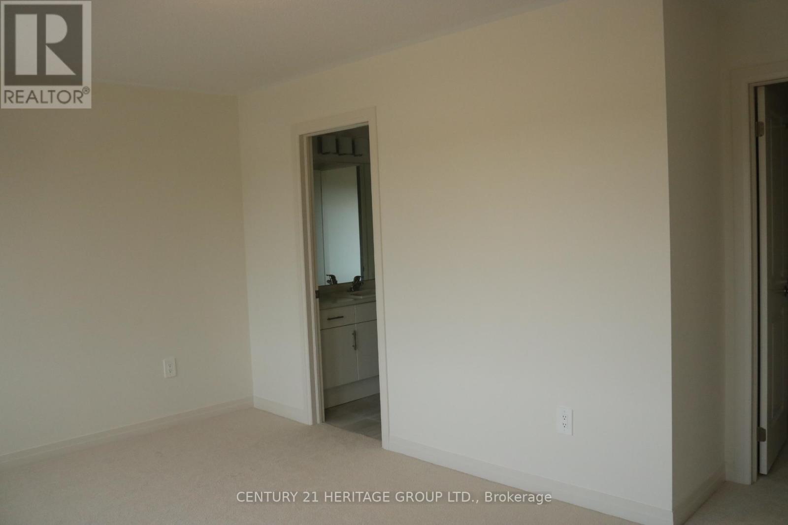 37 Stockholm Road, Barrie, Ontario  L9S 2Z8 - Photo 21 - S13099936