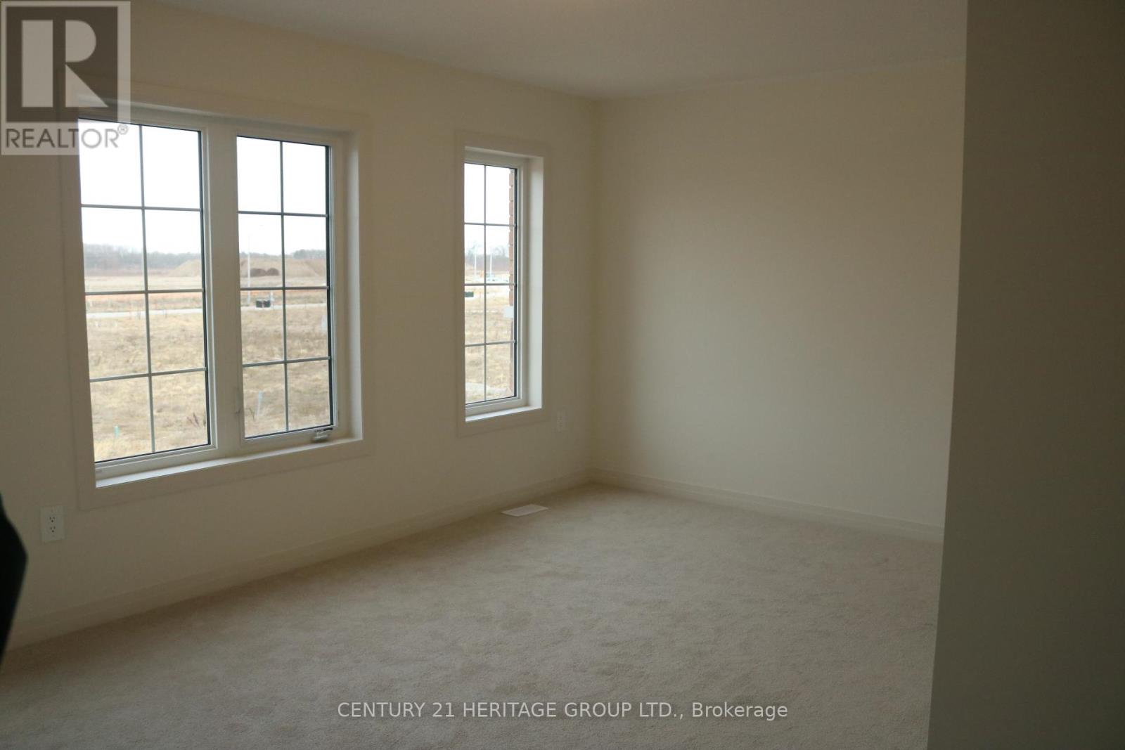 37 Stockholm Road, Barrie, Ontario  L9S 2Z8 - Photo 22 - S13099936