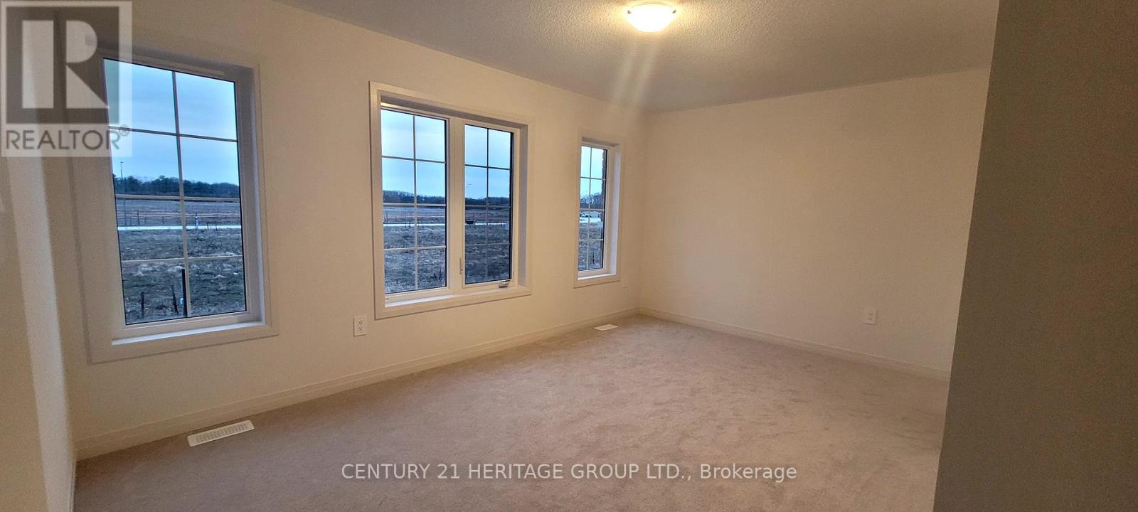 37 Stockholm Road, Barrie, Ontario  L9S 2Z8 - Photo 24 - S13099936