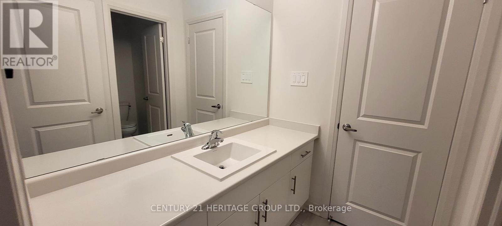 37 Stockholm Road, Barrie, Ontario  L9S 2Z8 - Photo 25 - S13099936
