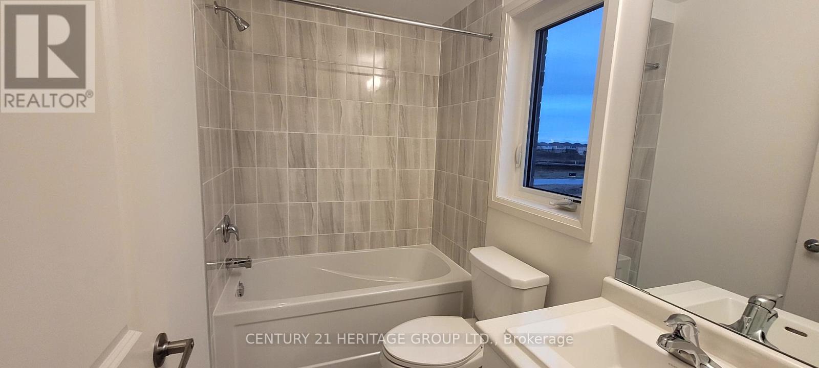 37 Stockholm Road, Barrie, Ontario  L9S 2Z8 - Photo 28 - S13099936