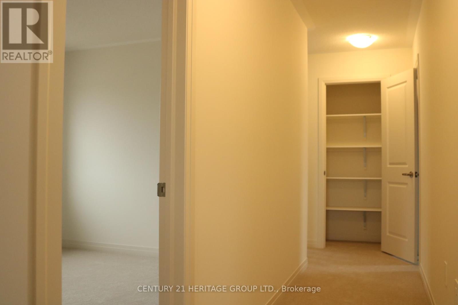37 Stockholm Road, Barrie, Ontario  L9S 2Z8 - Photo 8 - S13099936