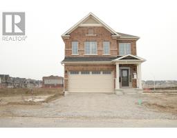 37 STOCKHOLM ROAD, Barrie, Ontario