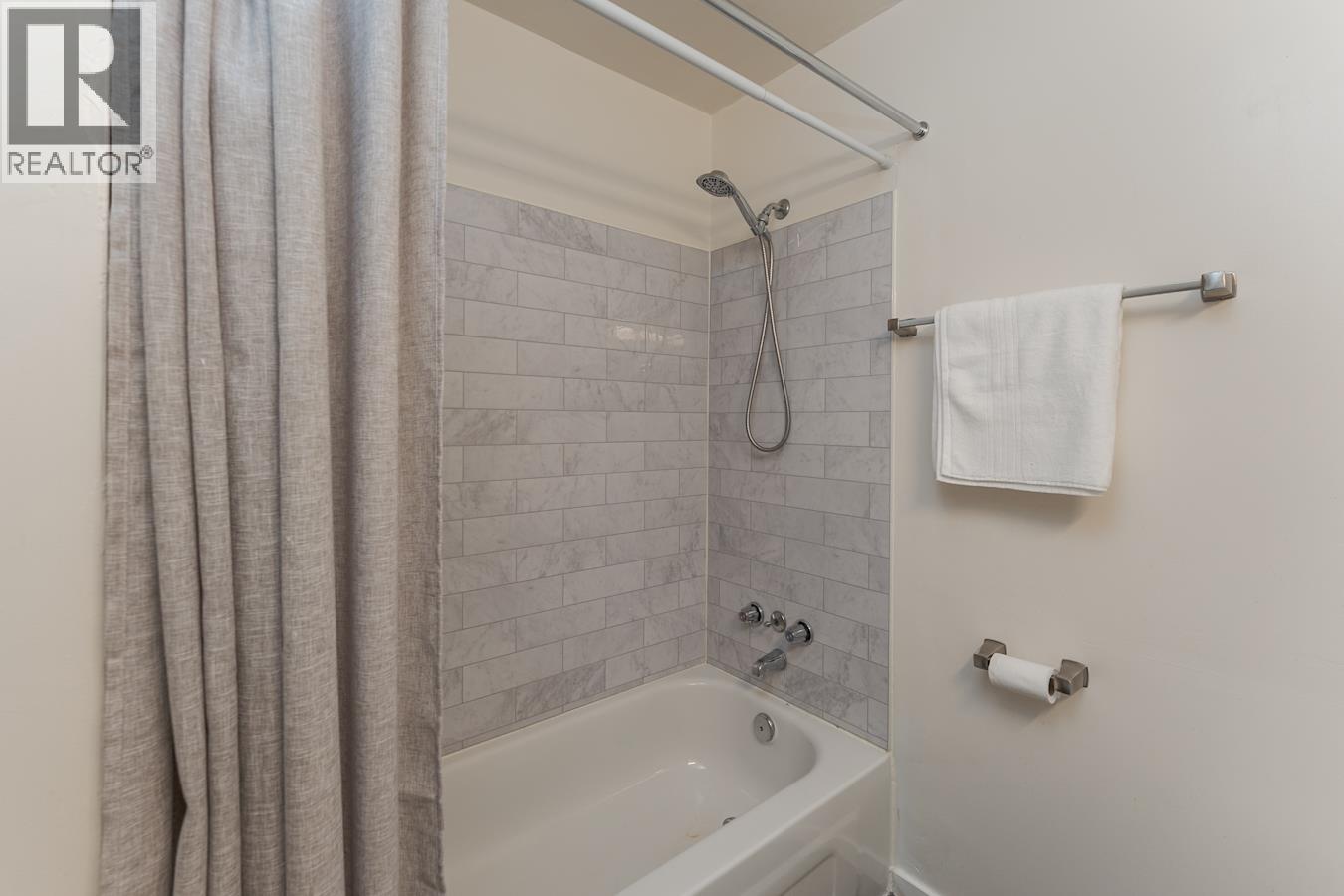123 Skinner Street, Prince George, British Columbia  V2M 6E9 - Photo 14 - R3120785
