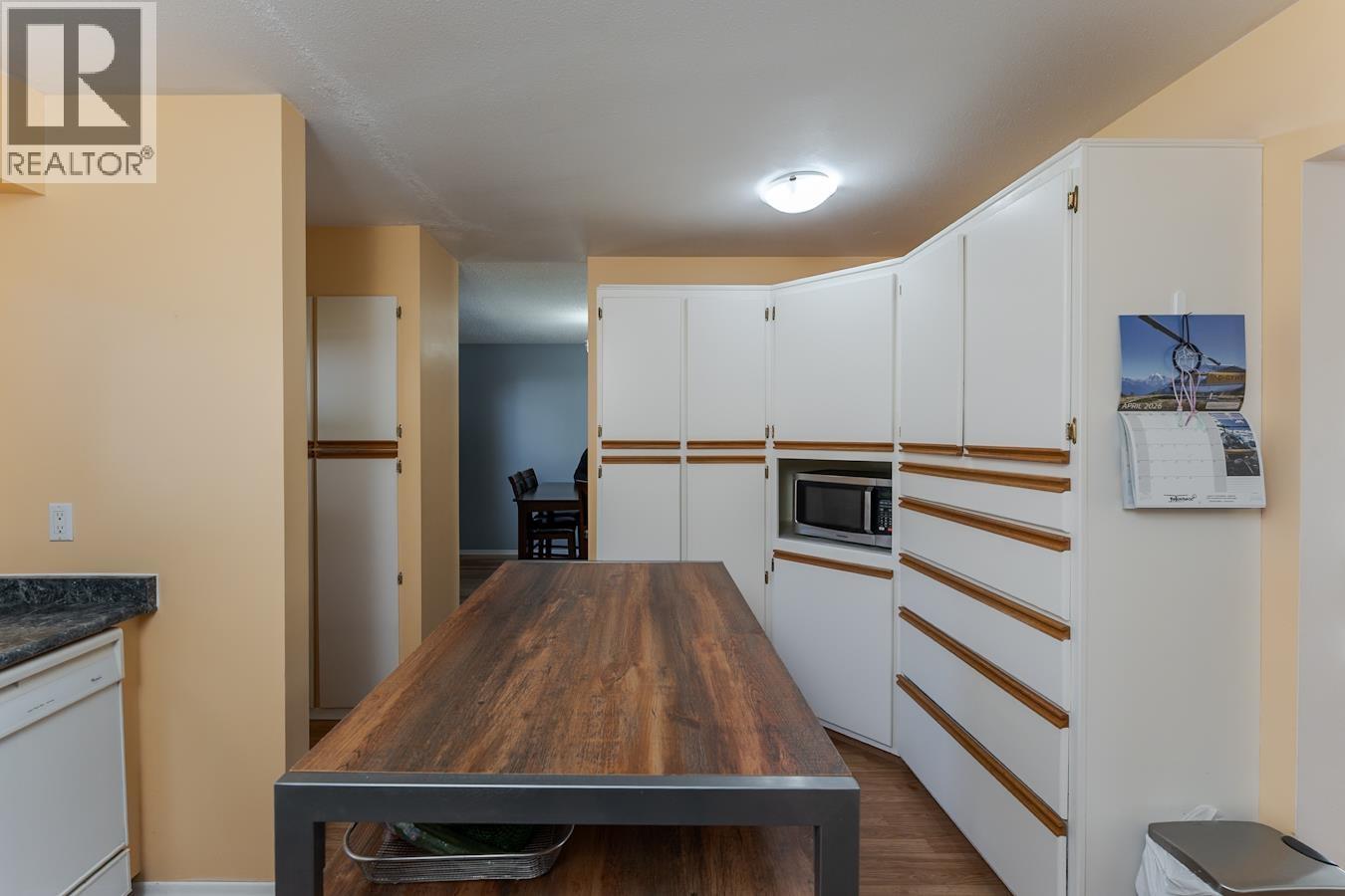 123 Skinner Street, Prince George, British Columbia  V2M 6E9 - Photo 7 - R3120785