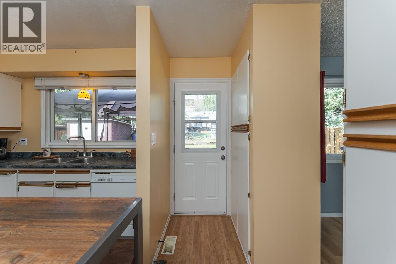 123 Skinner Street, Prince George, British Columbia  V2M 6E9 - Photo 9 - R3120785