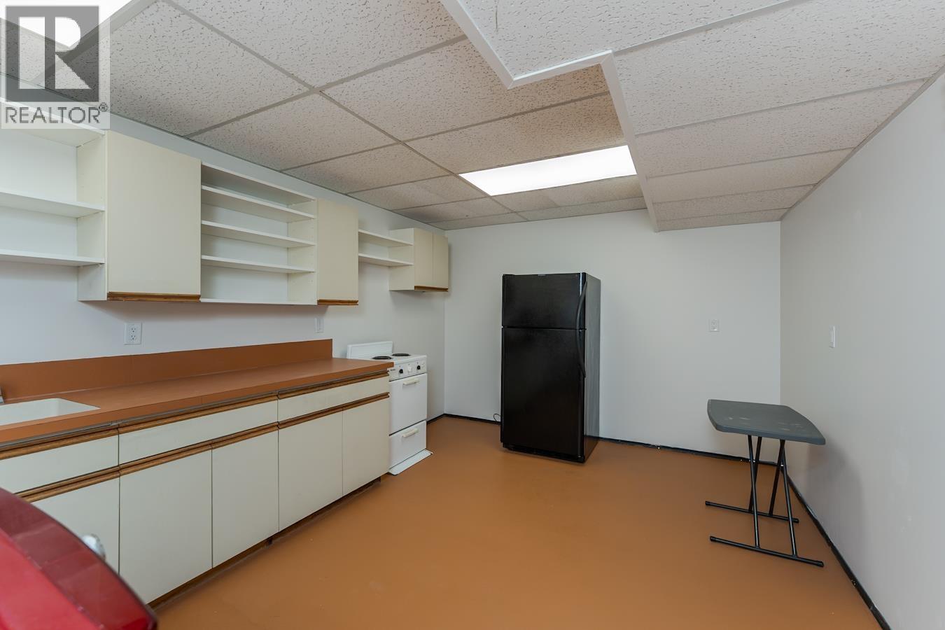 123 Skinner Street, Prince George, British Columbia  V2M 6E9 - Photo 31 - R3120785