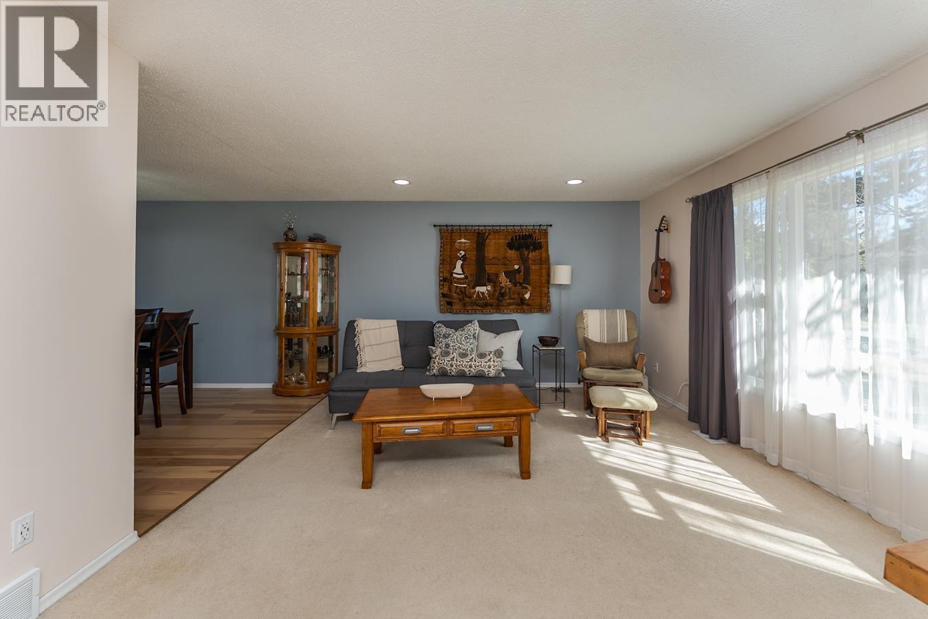 123 Skinner Street, Prince George, British Columbia  V2M 6E9 - Photo 4 - R3120785