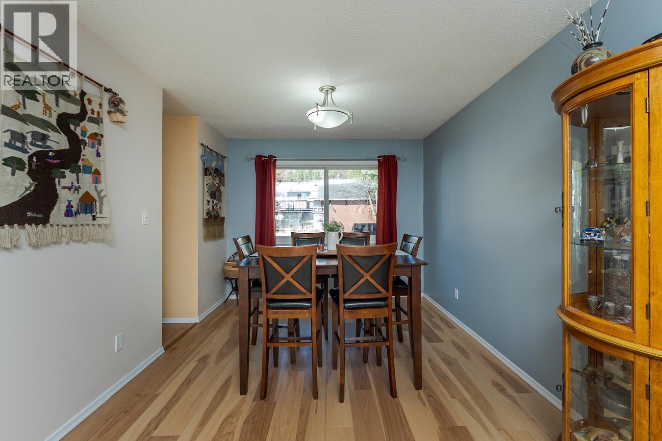 123 Skinner Street, Prince George, British Columbia  V2M 6E9 - Photo 6 - R3120785