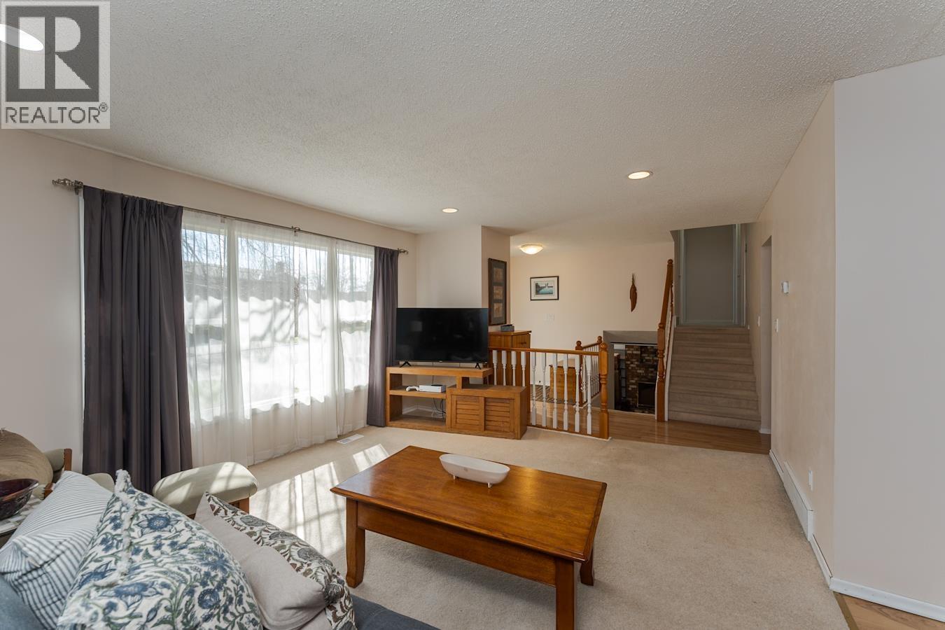 123 Skinner Street, Prince George, British Columbia  V2M 6E9 - Photo 5 - R3120785