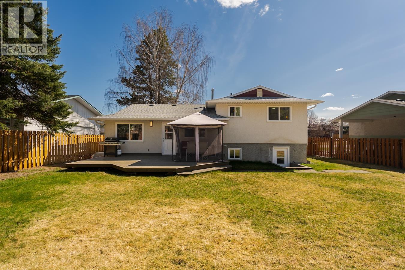 123 Skinner Street, Prince George, British Columbia  V2M 6E9 - Photo 35 - R3120785
