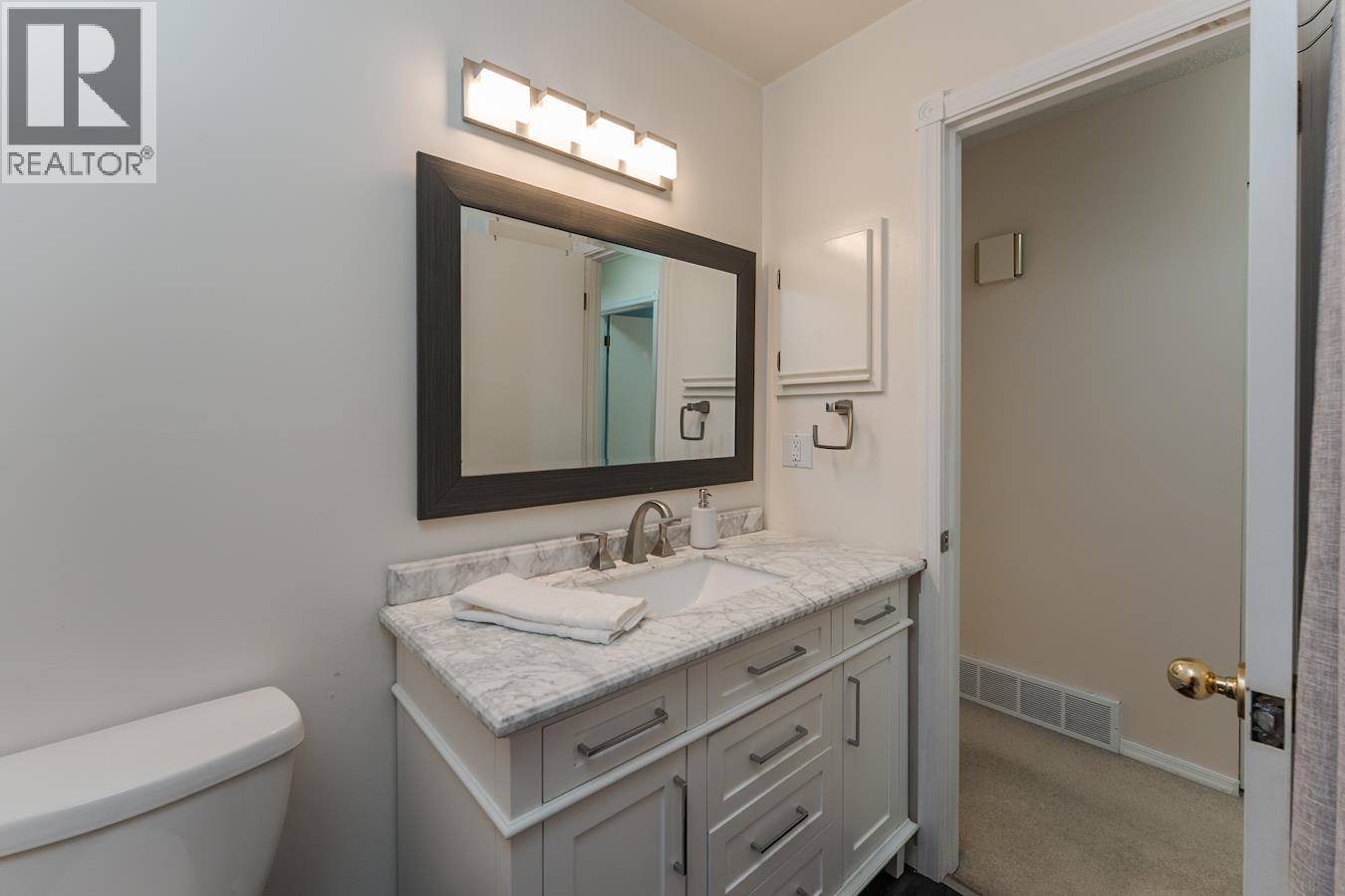 123 Skinner Street, Prince George, British Columbia  V2M 6E9 - Photo 15 - R3120785