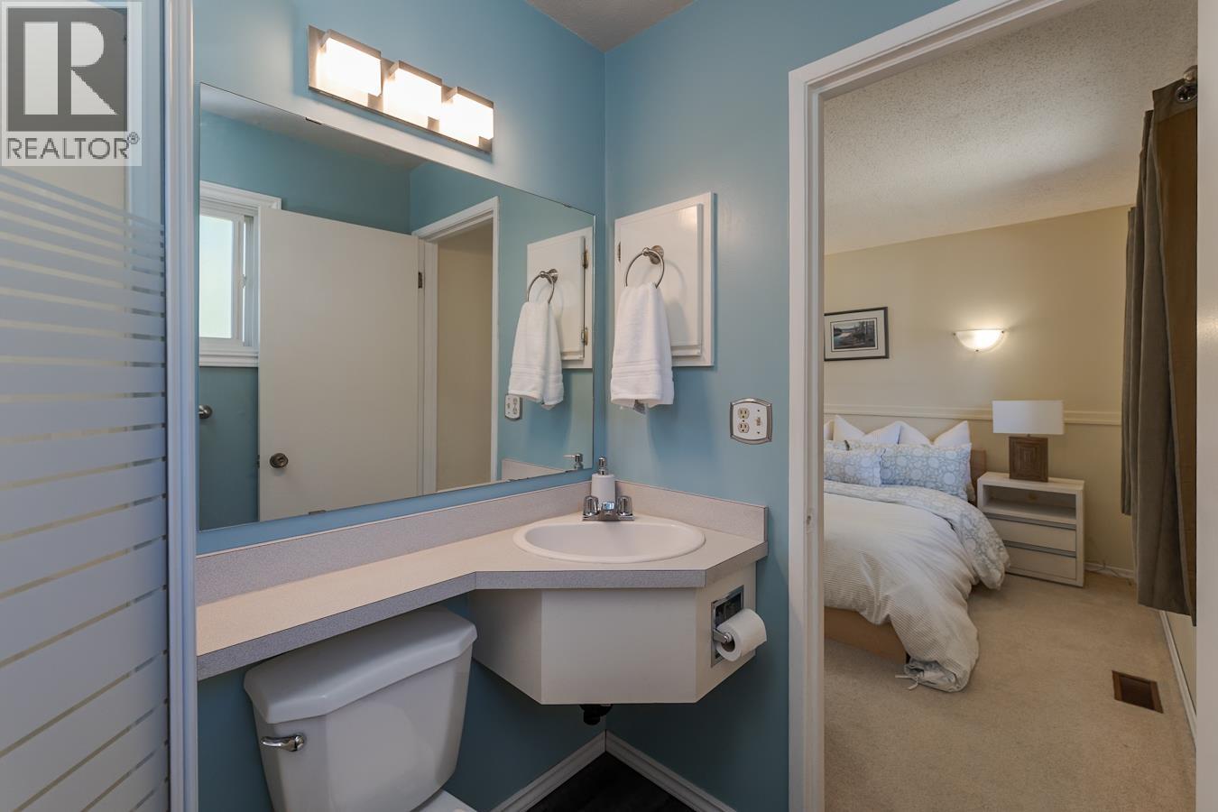 123 Skinner Street, Prince George, British Columbia  V2M 6E9 - Photo 23 - R3120785