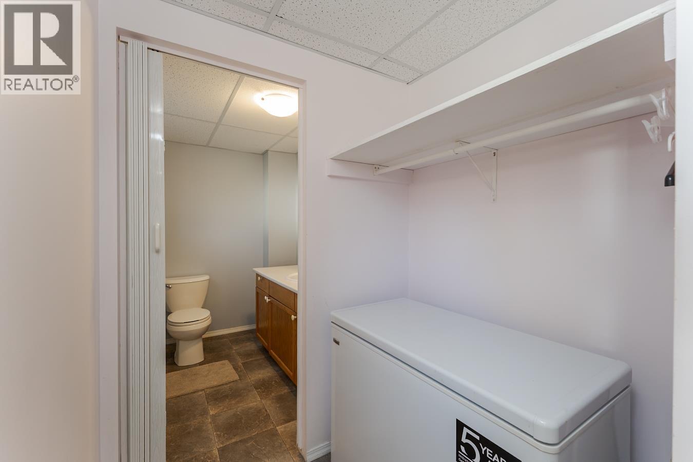 123 Skinner Street, Prince George, British Columbia  V2M 6E9 - Photo 26 - R3120785