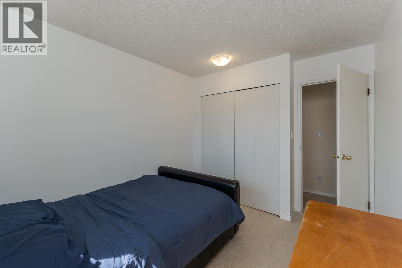 123 Skinner Street, Prince George, British Columbia  V2M 6E9 - Photo 19 - R3120785