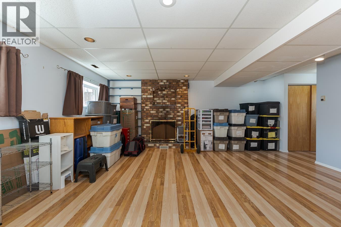 123 Skinner Street, Prince George, British Columbia  V2M 6E9 - Photo 24 - R3120785