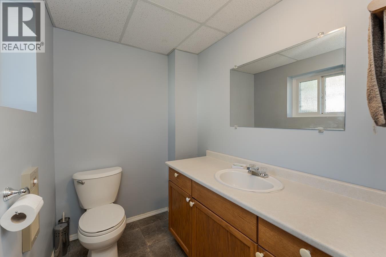 123 Skinner Street, Prince George, British Columbia  V2M 6E9 - Photo 27 - R3120785