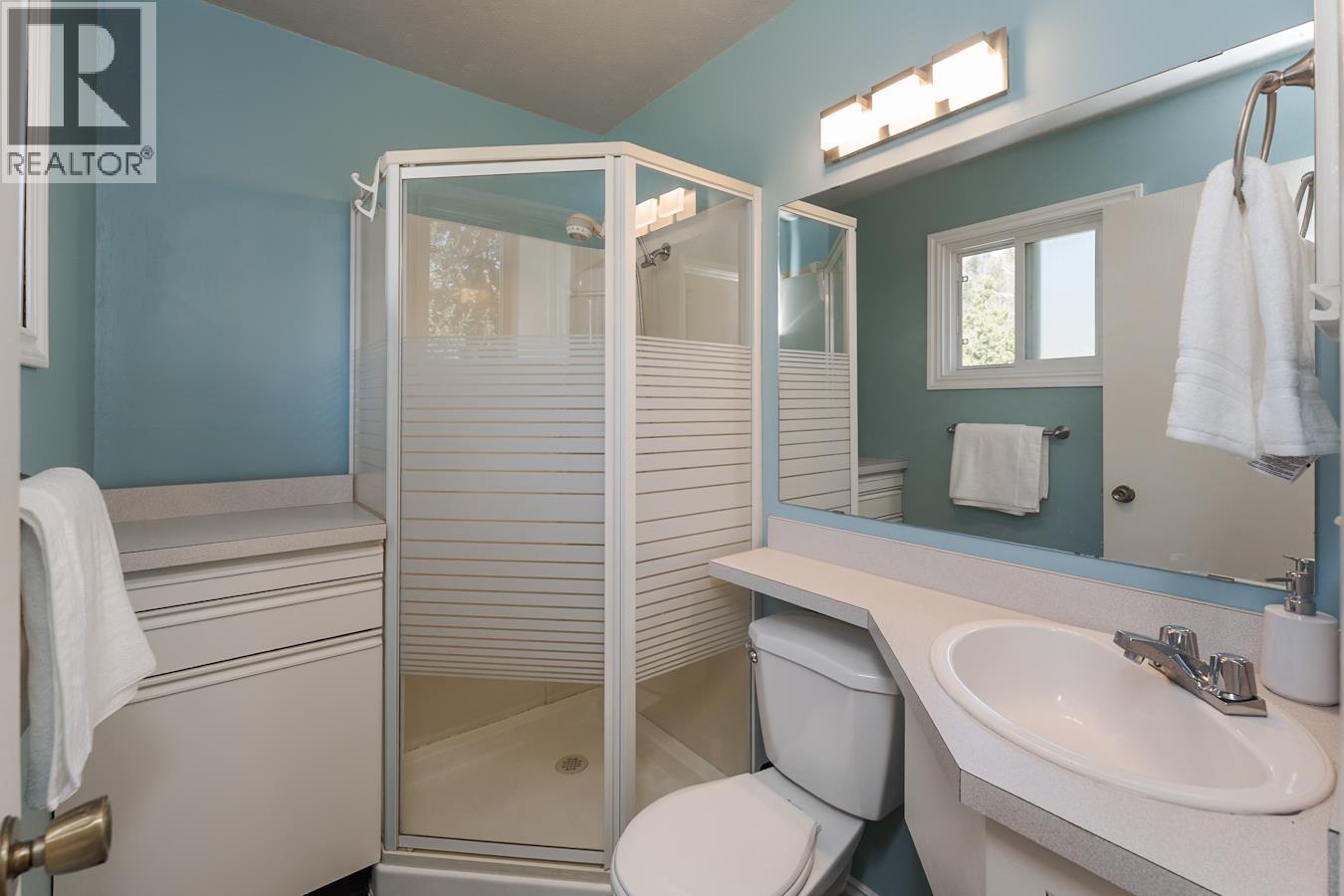 123 Skinner Street, Prince George, British Columbia  V2M 6E9 - Photo 22 - R3120785
