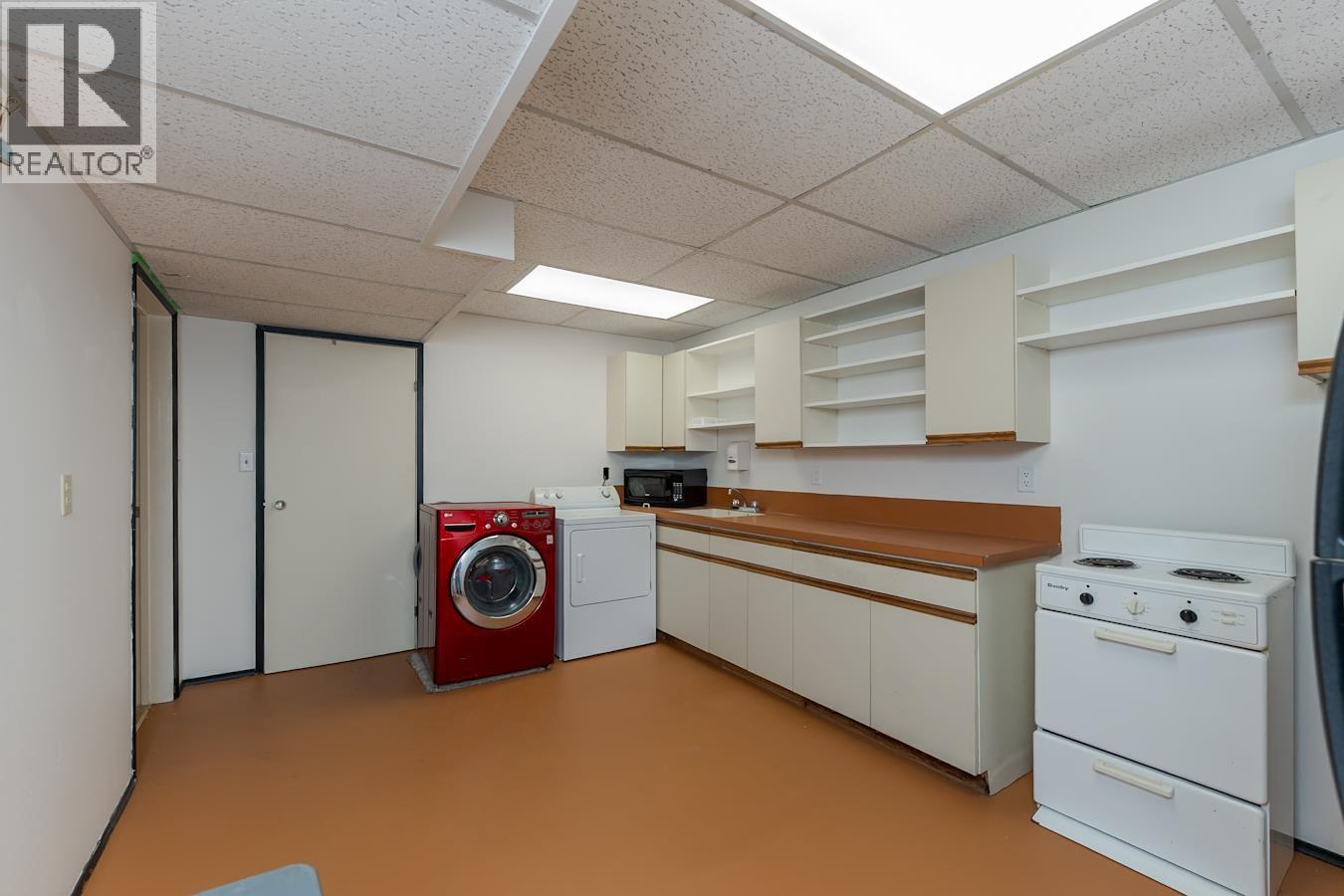 123 Skinner Street, Prince George, British Columbia  V2M 6E9 - Photo 32 - R3120785