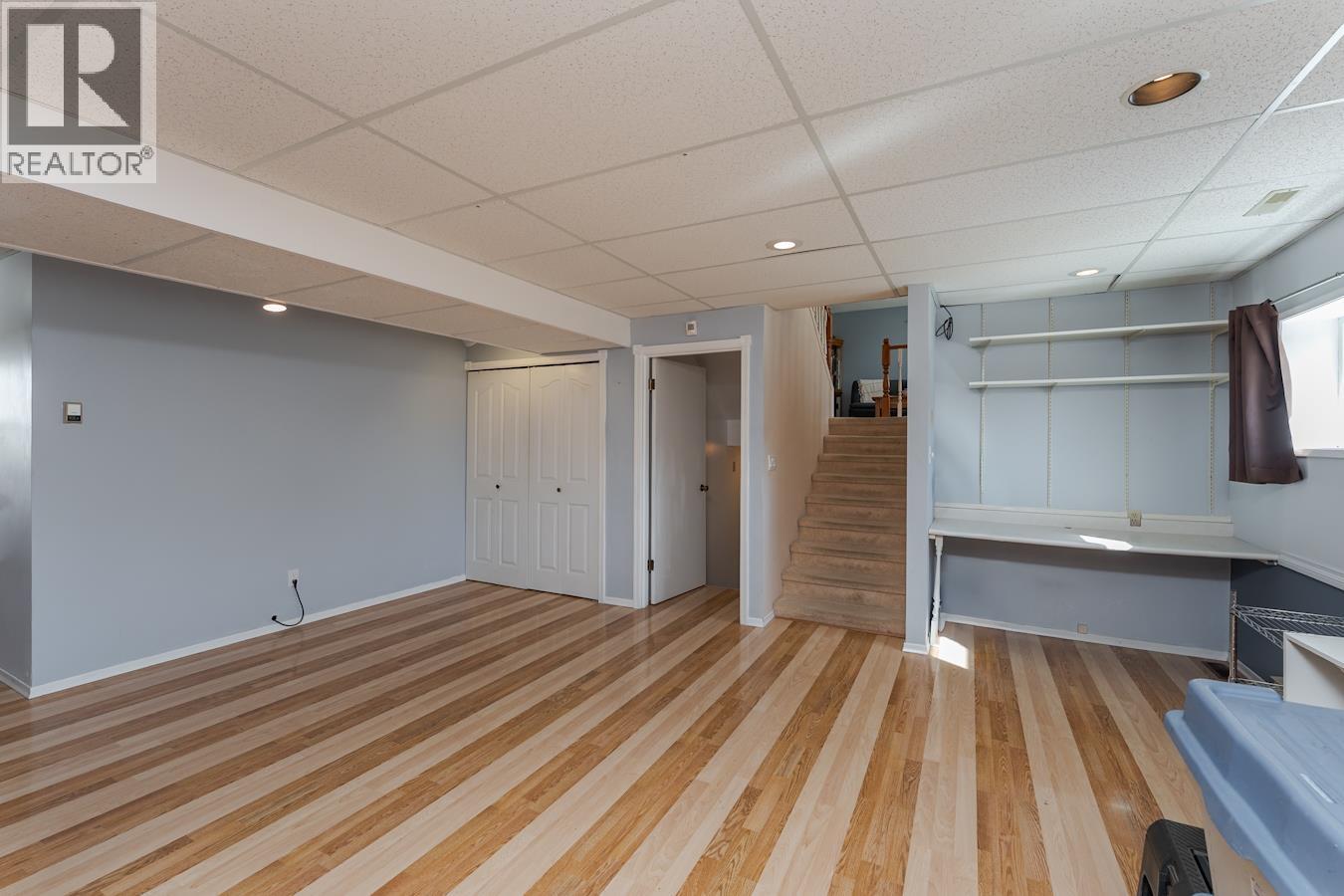 123 Skinner Street, Prince George, British Columbia  V2M 6E9 - Photo 25 - R3120785