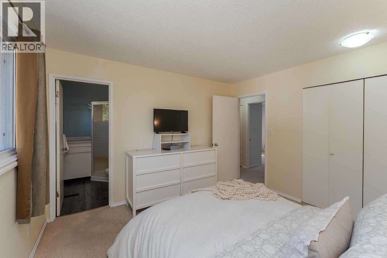 123 Skinner Street, Prince George, British Columbia  V2M 6E9 - Photo 21 - R3120785