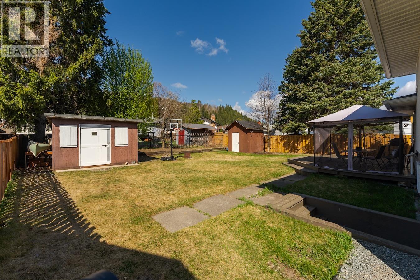 123 Skinner Street, Prince George, British Columbia  V2M 6E9 - Photo 38 - R3120785