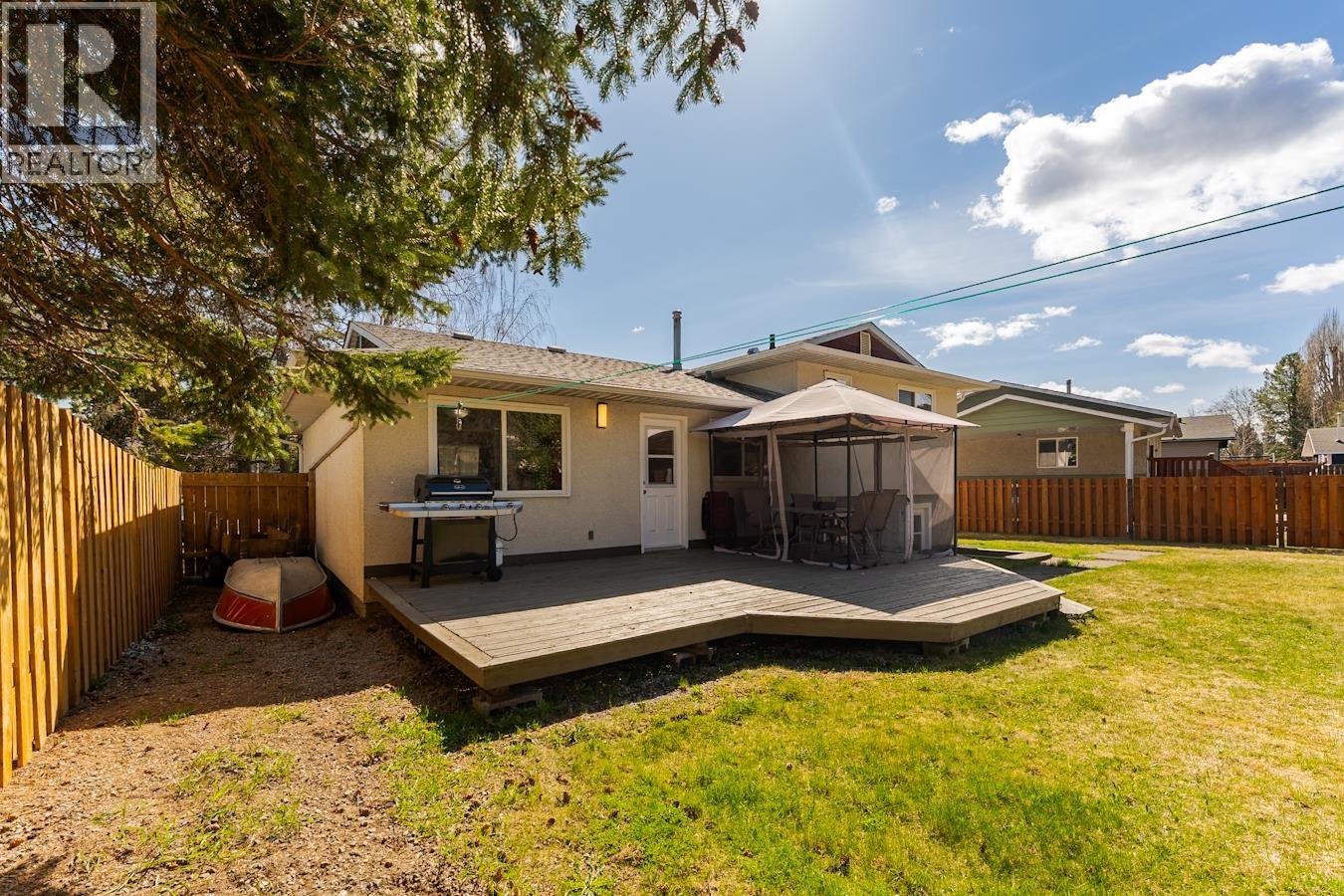 123 Skinner Street, Prince George, British Columbia  V2M 6E9 - Photo 36 - R3120785