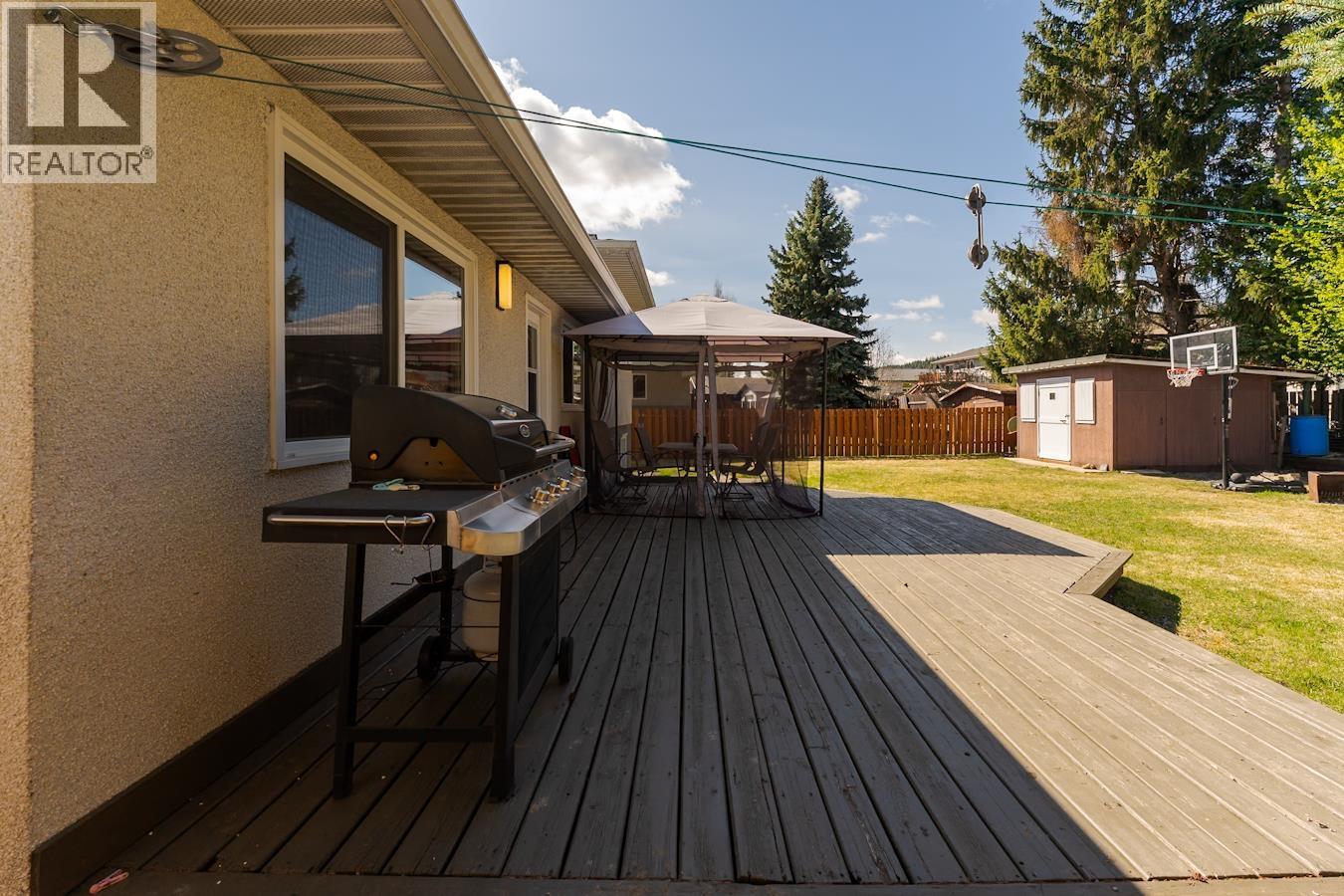 123 Skinner Street, Prince George, British Columbia  V2M 6E9 - Photo 40 - R3120785