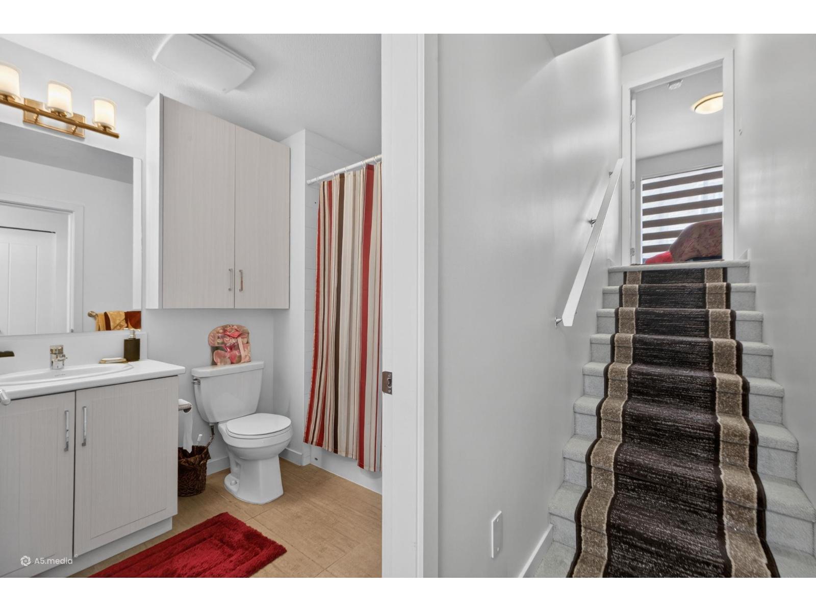 102 14555 68 Avenue, Surrey, British Columbia  V3S 2A8 - Photo 15 - R3121162