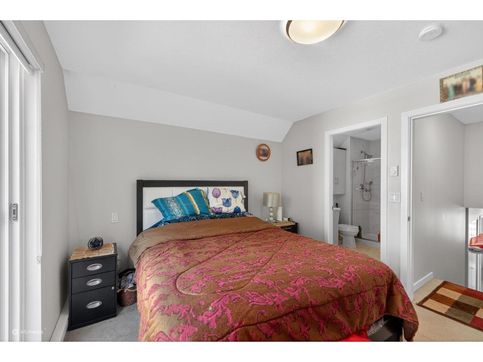 102 14555 68 Avenue, Surrey, British Columbia  V3S 2A8 - Photo 18 - R3121162