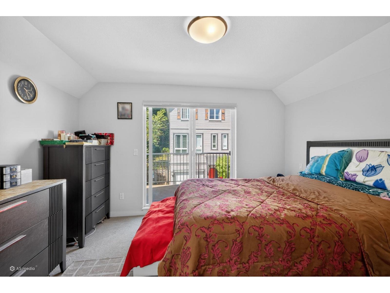 102 14555 68 Avenue, Surrey, British Columbia  V3S 2A8 - Photo 16 - R3121162