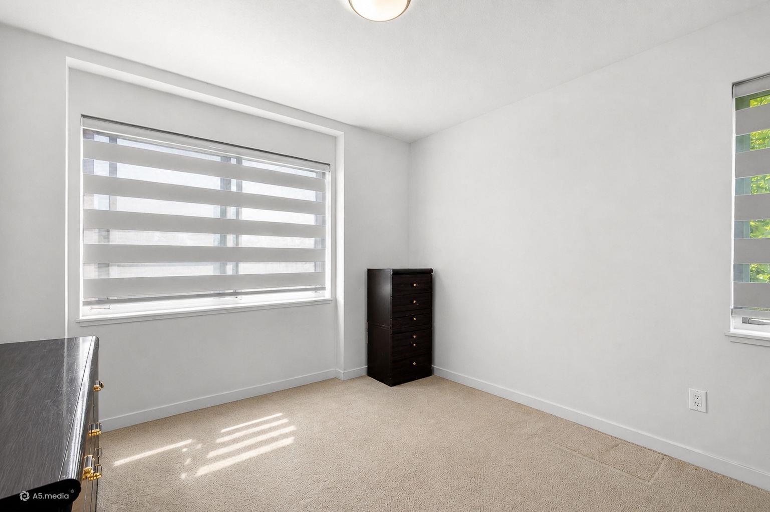 102 14555 68 Avenue, Surrey, British Columbia  V3S 2A8 - Photo 14 - R3121162