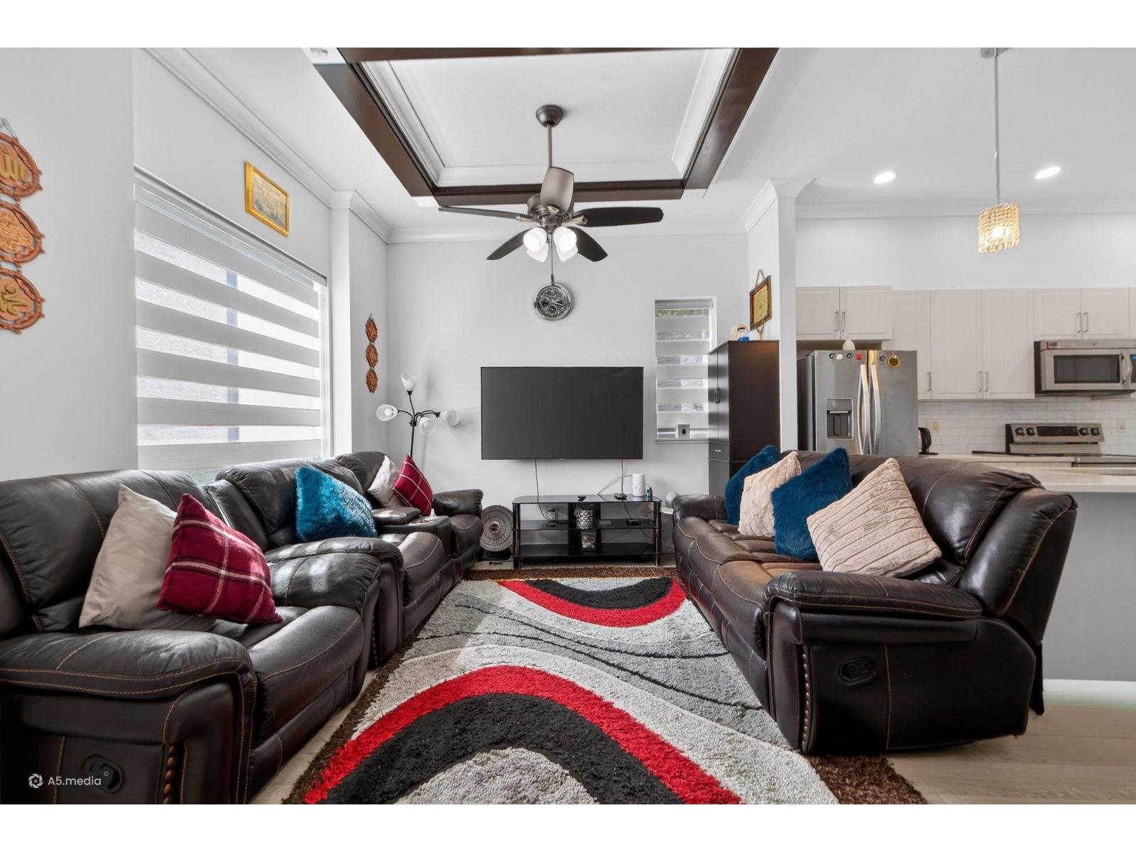 102 14555 68 Avenue, Surrey, British Columbia  V3S 2A8 - Photo 7 - R3121162
