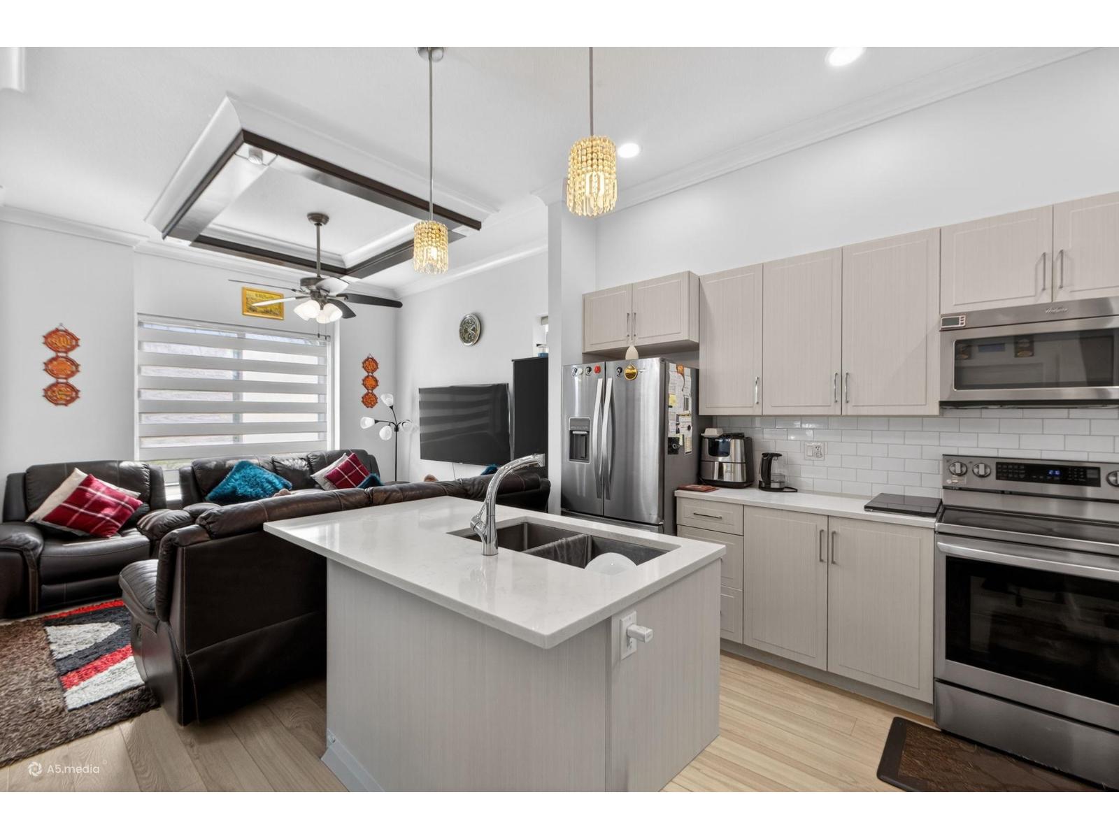 102 14555 68 Avenue, Surrey, British Columbia  V3S 2A8 - Photo 11 - R3121162