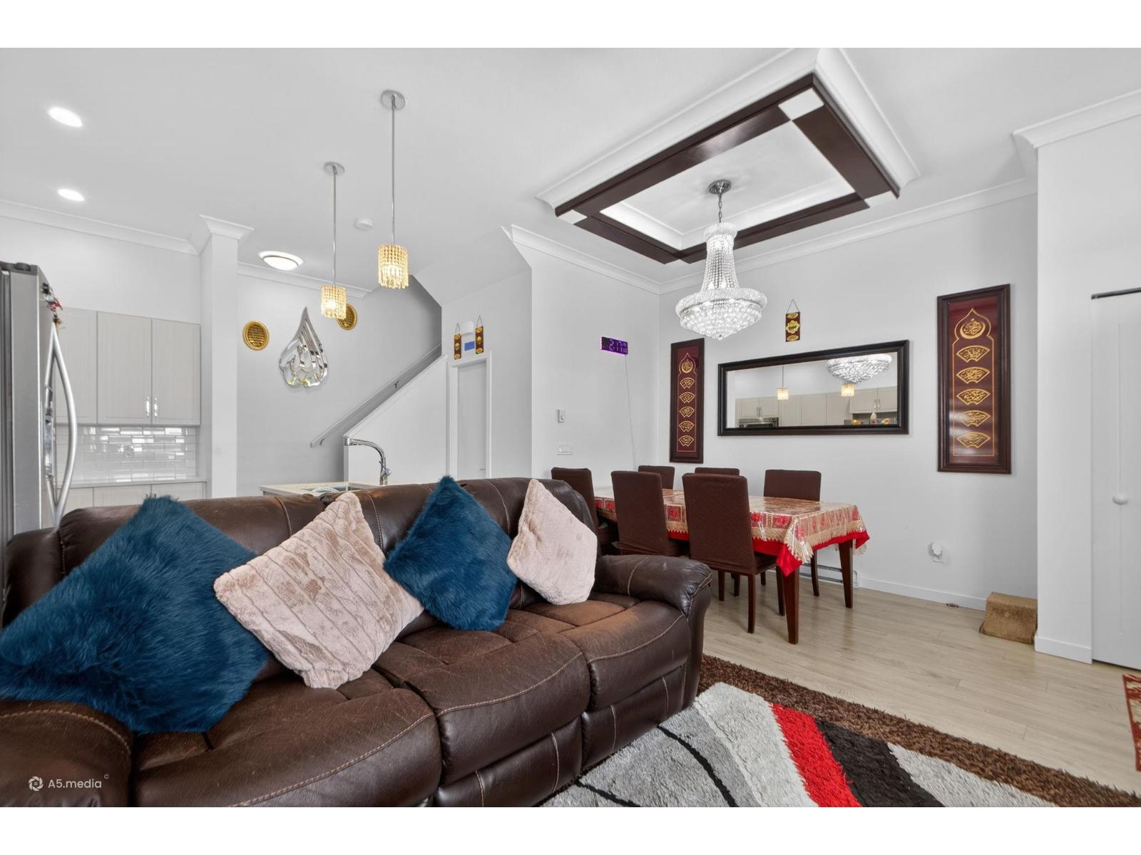102 14555 68 Avenue, Surrey, British Columbia  V3S 2A8 - Photo 6 - R3121162