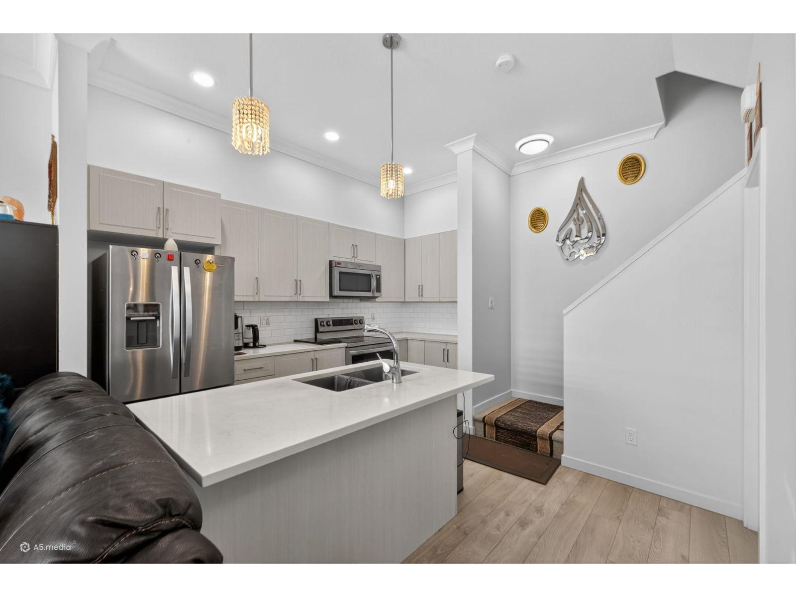 102 14555 68 Avenue, Surrey, British Columbia  V3S 2A8 - Photo 10 - R3121162
