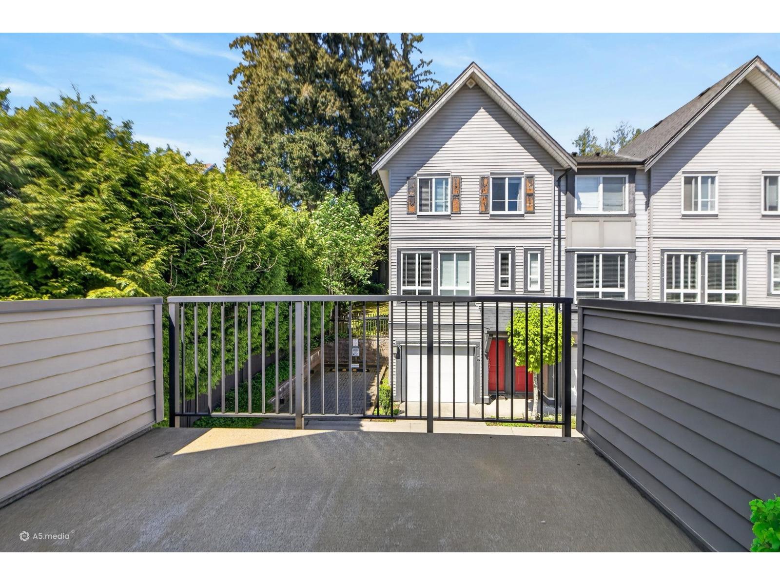 102 14555 68 Avenue, Surrey, British Columbia  V3S 2A8 - Photo 19 - R3121162