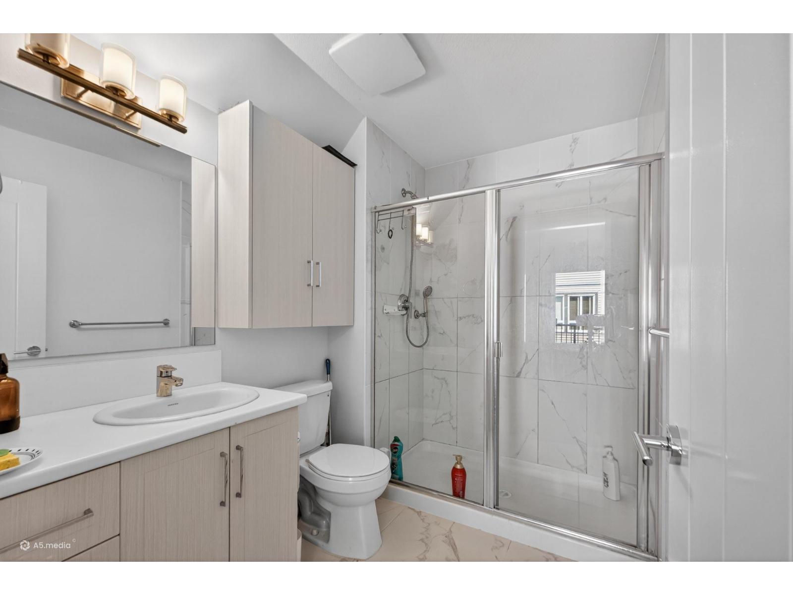 102 14555 68 Avenue, Surrey, British Columbia  V3S 2A8 - Photo 17 - R3121162