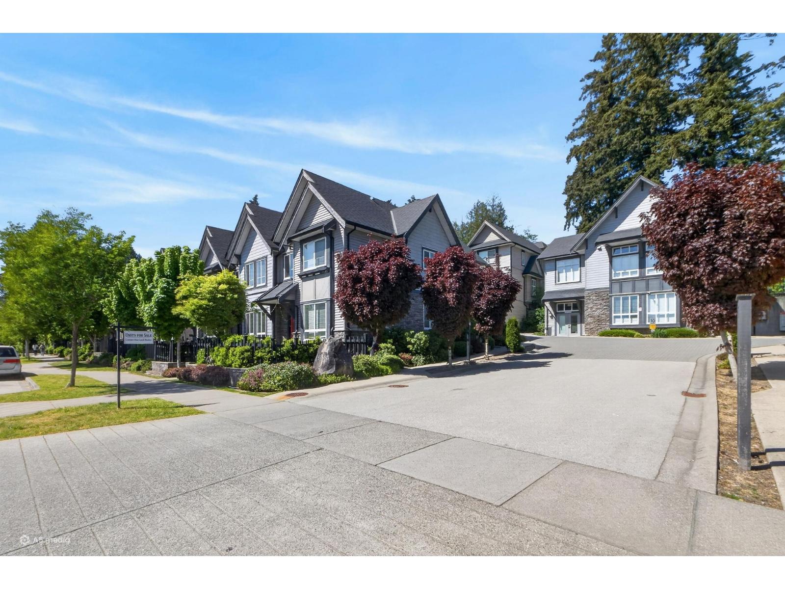 102 14555 68 Avenue, Surrey, British Columbia  V3S 2A8 - Photo 22 - R3121162
