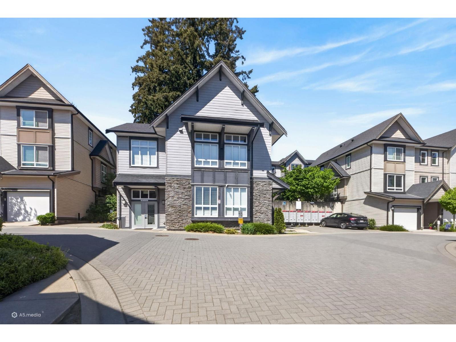 102 14555 68 Avenue, Surrey, British Columbia  V3S 2A8 - Photo 23 - R3121162