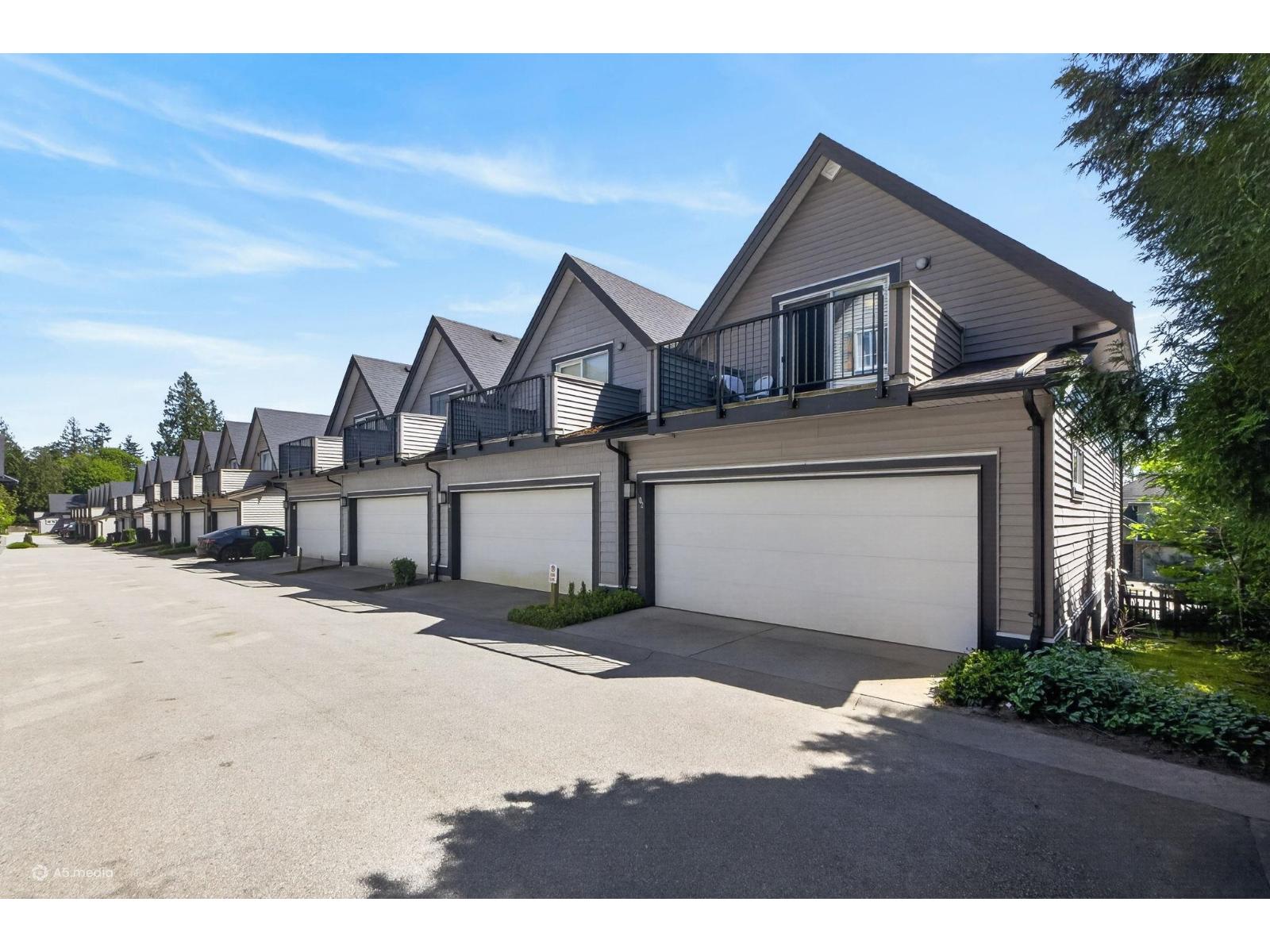 102 14555 68 Avenue, Surrey, British Columbia  V3S 2A8 - Photo 21 - R3121162
