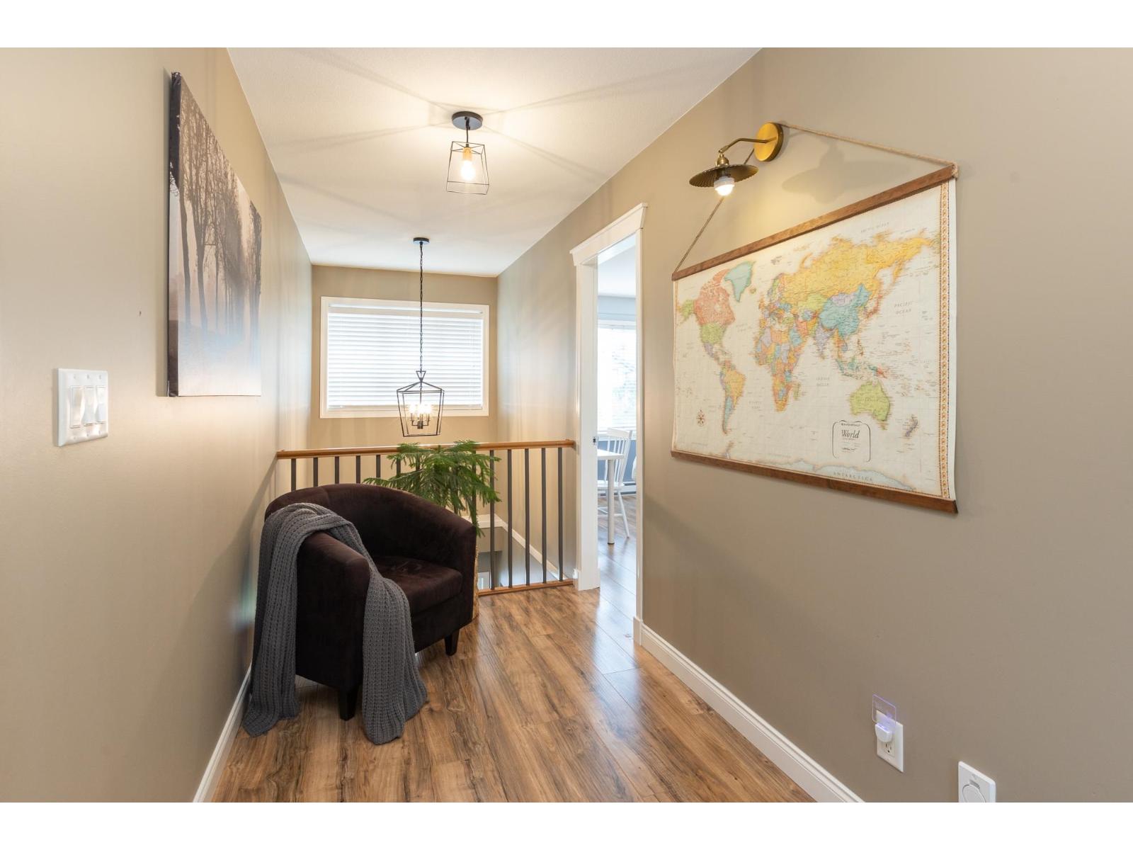 7034 200a Street, Langley, British Columbia  V2Y 2Z5 - Photo 21 - R3119862