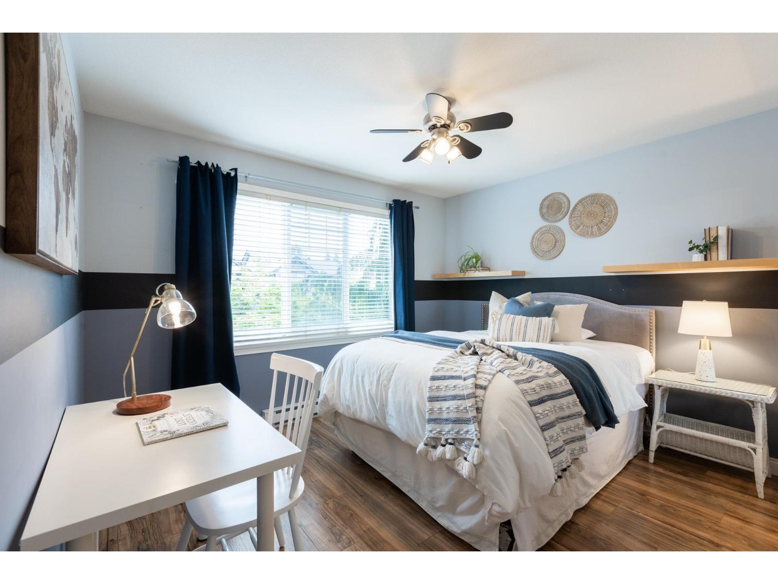 7034 200a Street, Langley, British Columbia  V2Y 2Z5 - Photo 22 - R3119862