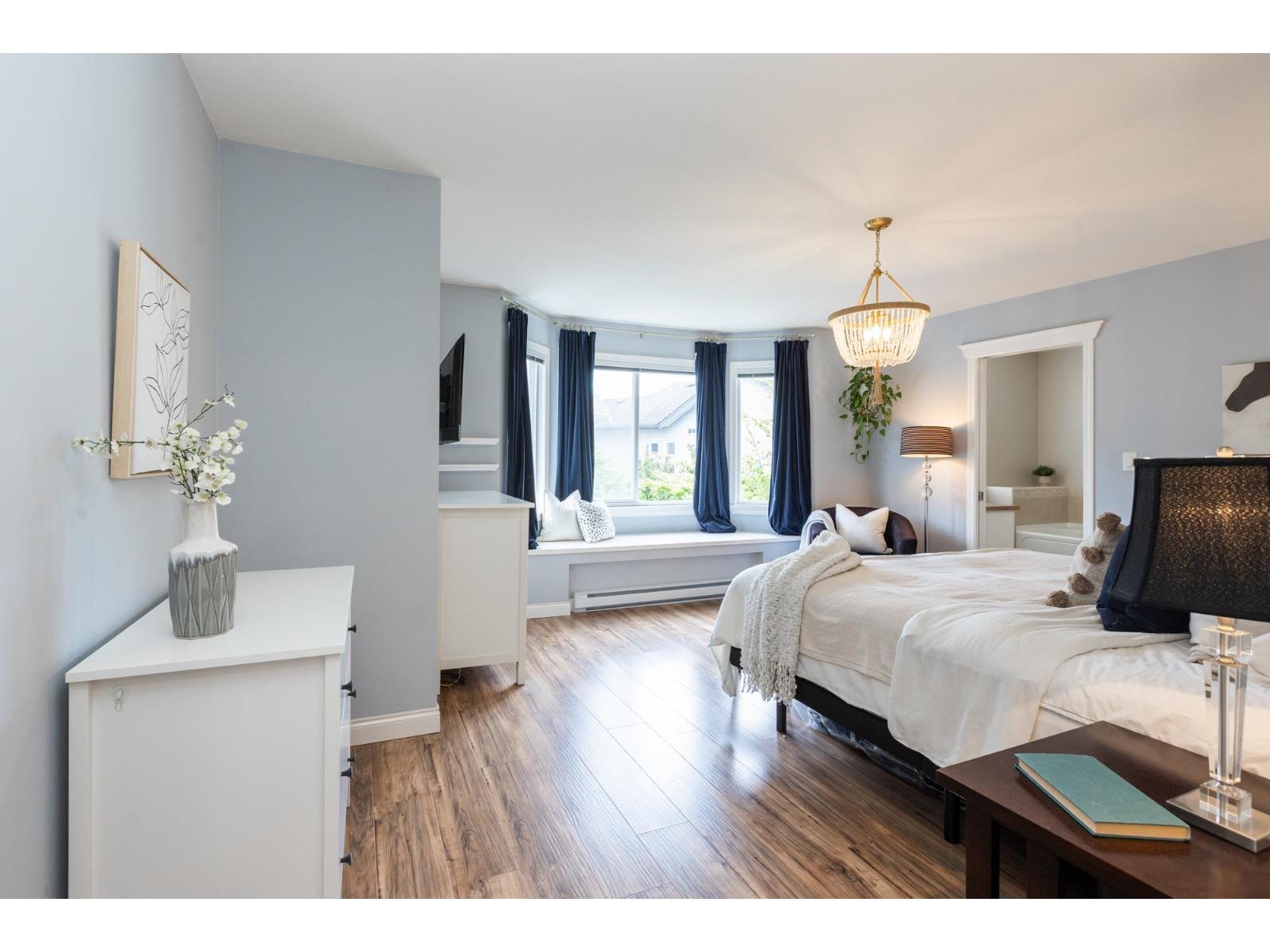 7034 200a Street, Langley, British Columbia  V2Y 2Z5 - Photo 14 - R3119862
