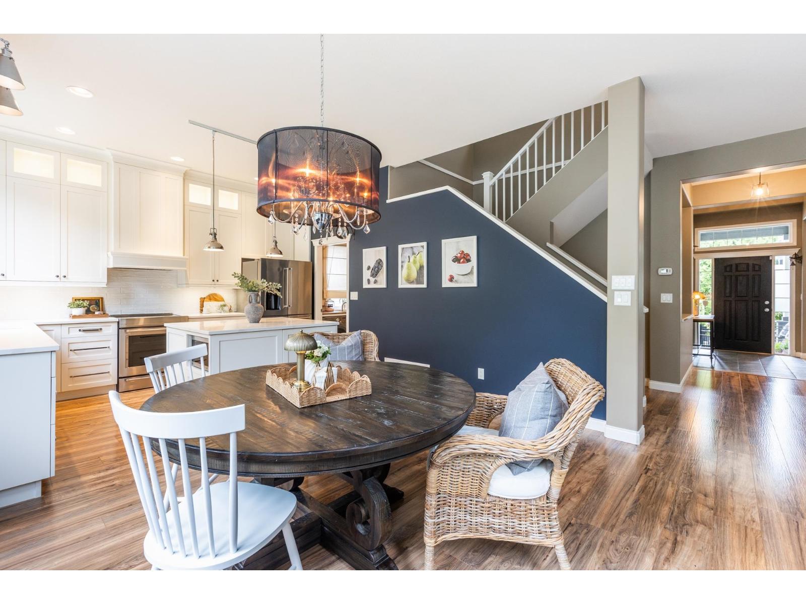 7034 200a Street, Langley, British Columbia  V2Y 2Z5 - Photo 9 - R3119862