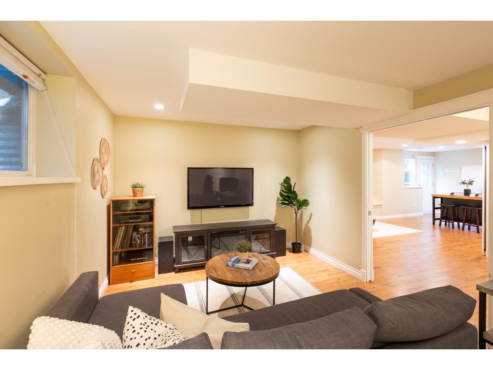 7034 200a Street, Langley, British Columbia  V2Y 2Z5 - Photo 31 - R3119862