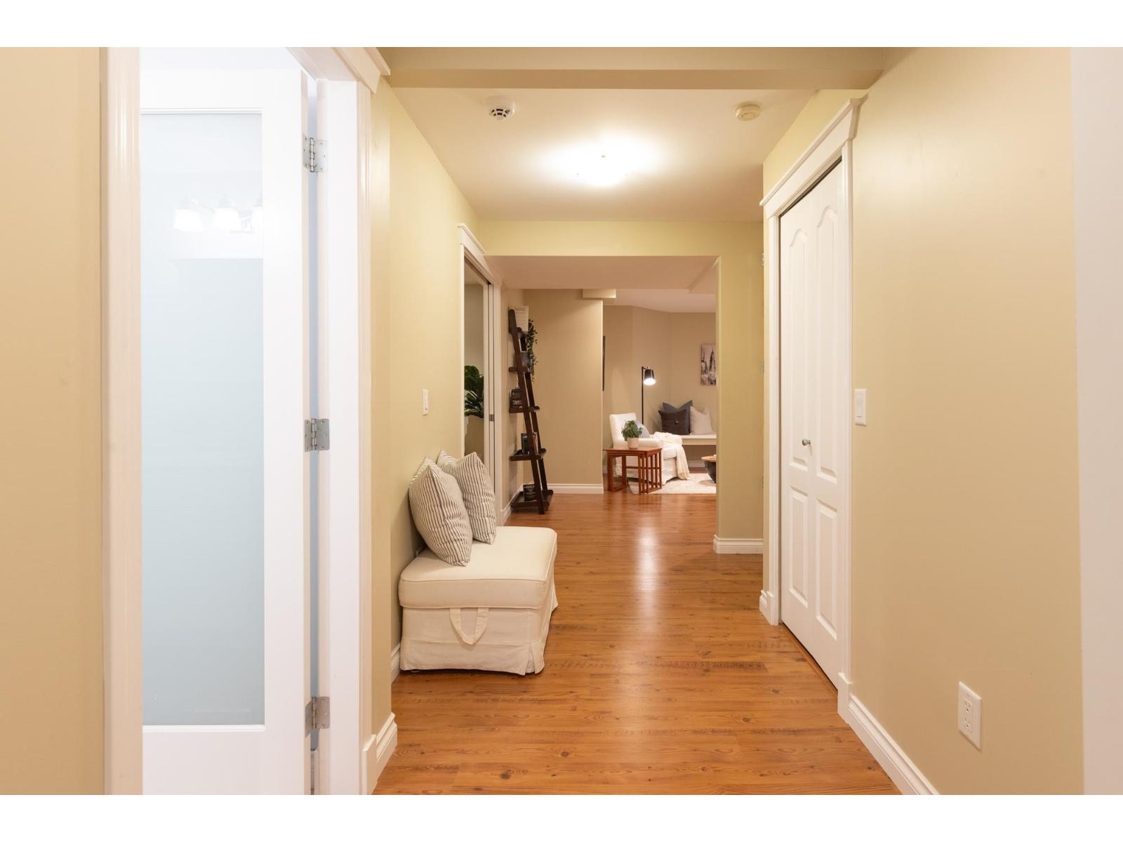 7034 200a Street, Langley, British Columbia  V2Y 2Z5 - Photo 26 - R3119862