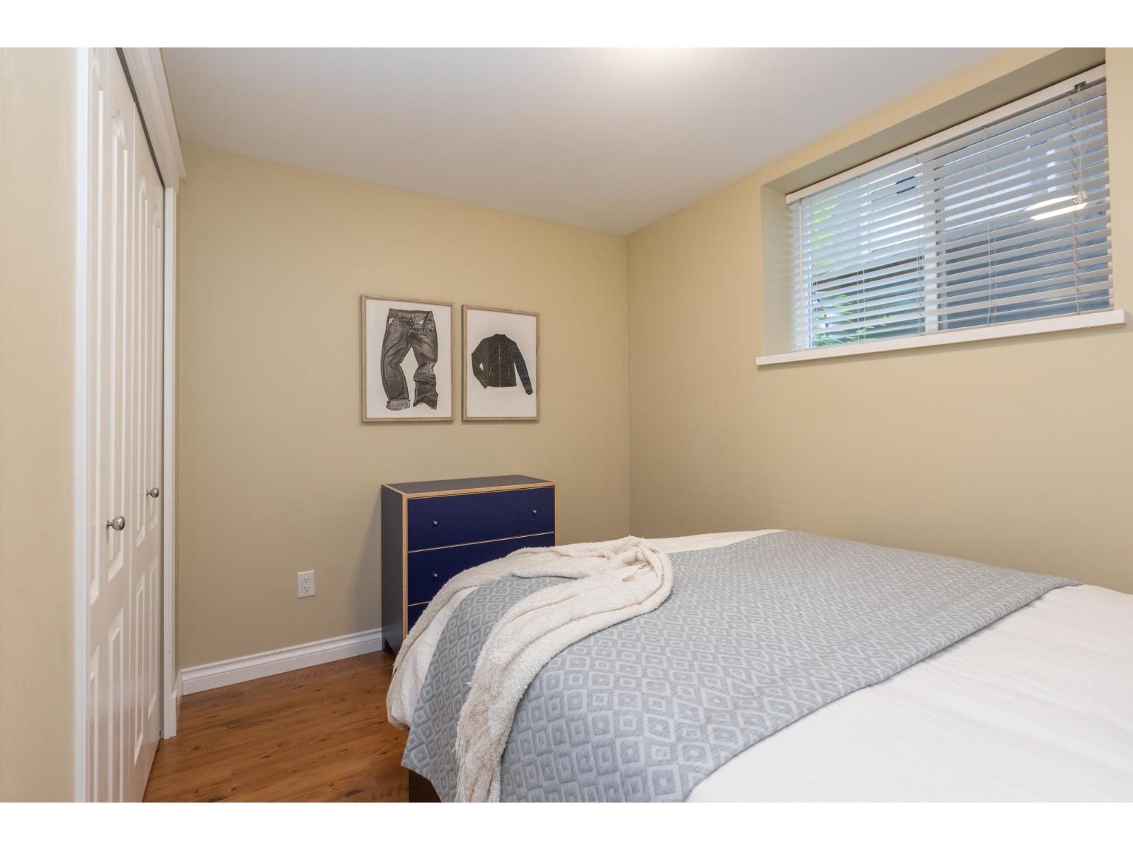 7034 200a Street, Langley, British Columbia  V2Y 2Z5 - Photo 32 - R3119862
