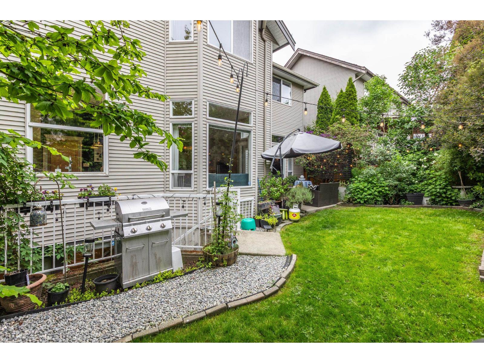 7034 200a Street, Langley, British Columbia  V2Y 2Z5 - Photo 39 - R3119862